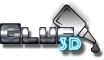 glue3d / forums